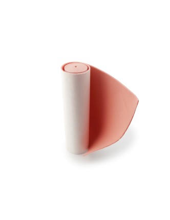 FLEECY WEB SOFT Podoservice  (rollo 1,8 m. x 25 cm.)