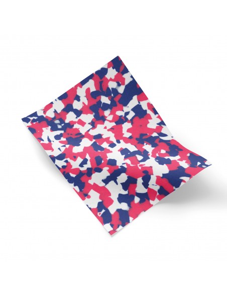 PODOTIL MULTIPINK 2 mm 1050x650 mm.