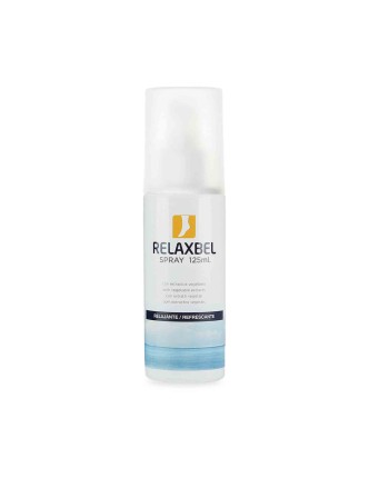 Relaxbel Spray