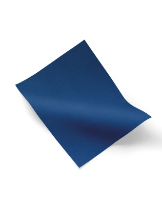 PODOTIL HARD Azul 95 x 95 cm.