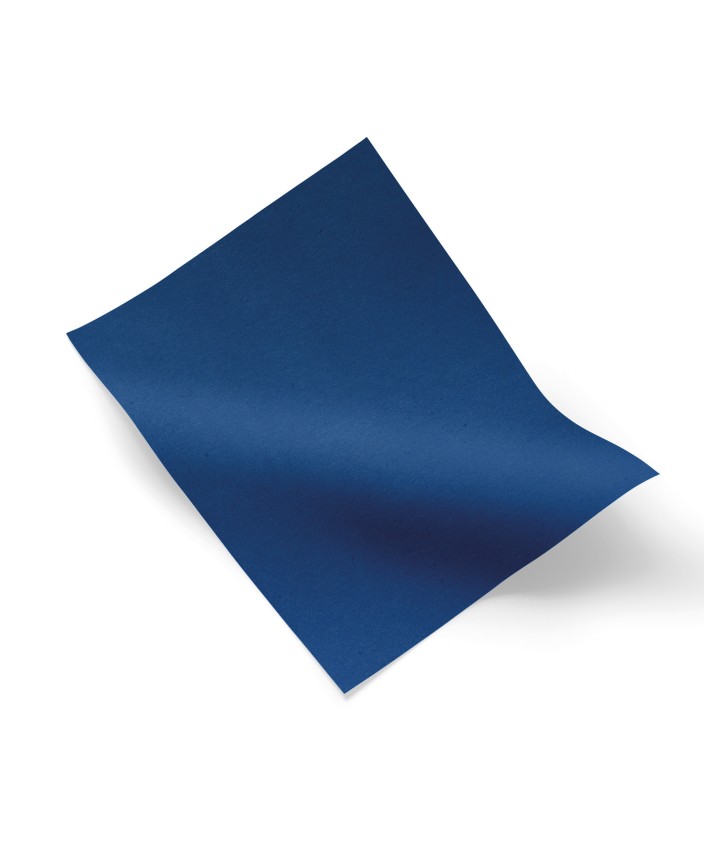 PODOTIL HARD Azul 95 x 95 cm.