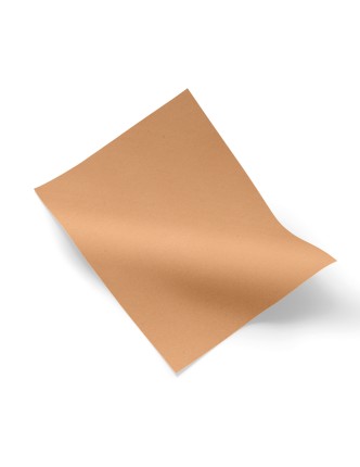 POLIFOAM 1600 Carne 2 mm. 100 x 97 cm.