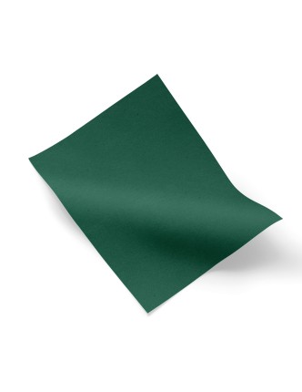 POLIFOAM 2500 Verde 3 mm. 900 x 900 mm.