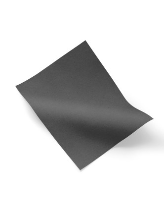 POLIFOAM SANITIZED Gris 2 mm. 750 x 1000 mm.