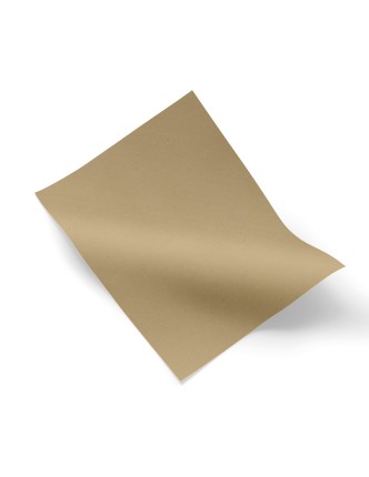Lunatur Nuez  2 mm. 98 x 64 mm. Shore 27