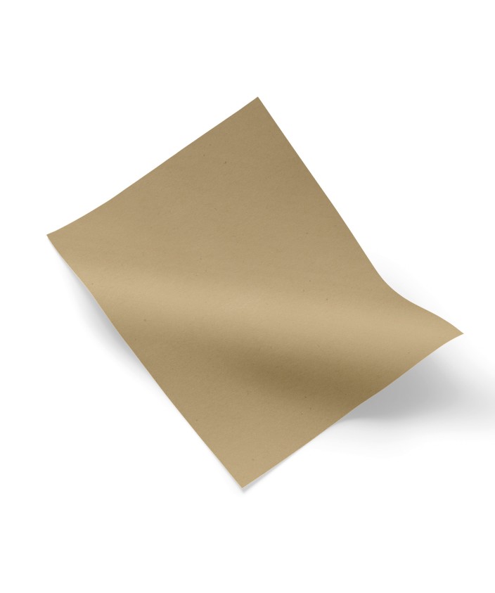 LUNASOFT SLW Beige