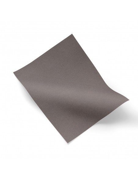 Microfibra MFD 135 x 100 cm.