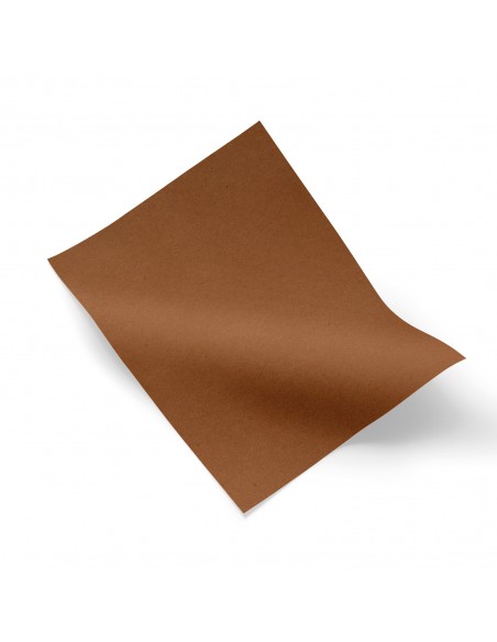MICRODRY 0,6 mm- 1450 x1000 cm.