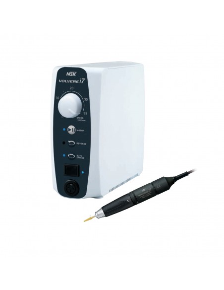 VOLVERE i7 Monoblock