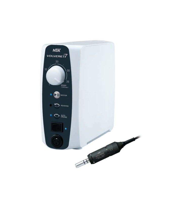 VOLVERE i7 E-INTRA