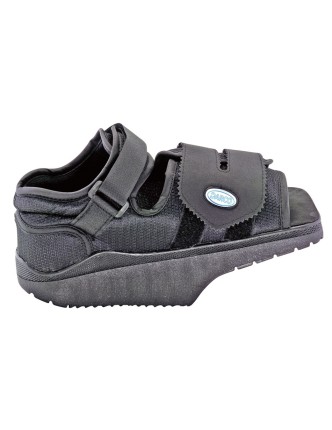 Zapato Orthowedge