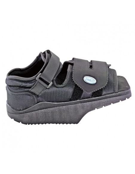 Zapato Orthowedge