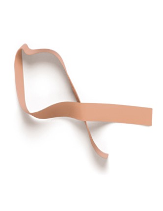 CINTA SMARCH Compresor de Vena 50 cm x 2,5 cm.
