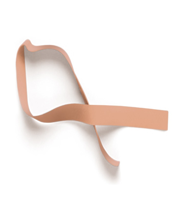 CINTA SMARCH Compresor de Vena 50 cm x 2,5 cm.