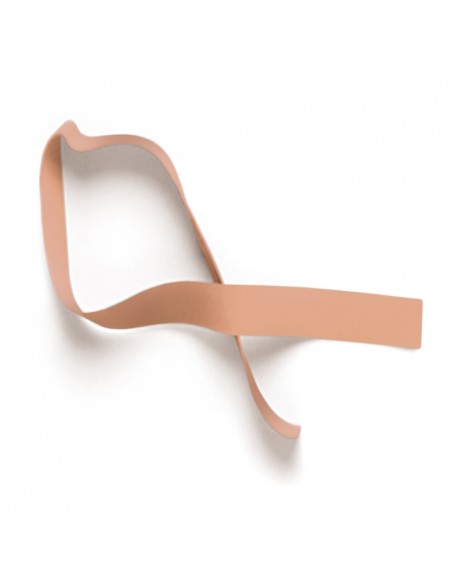 CINTA SMARCH Compresor de Vena 50 cm x 2,5 cm.