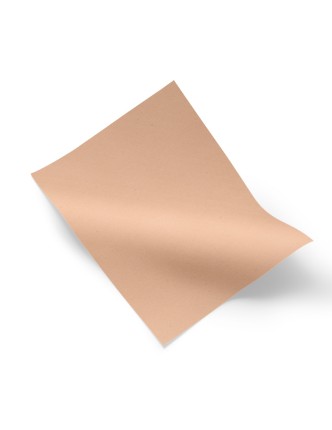 Lunatec EP 3 mm Crema
