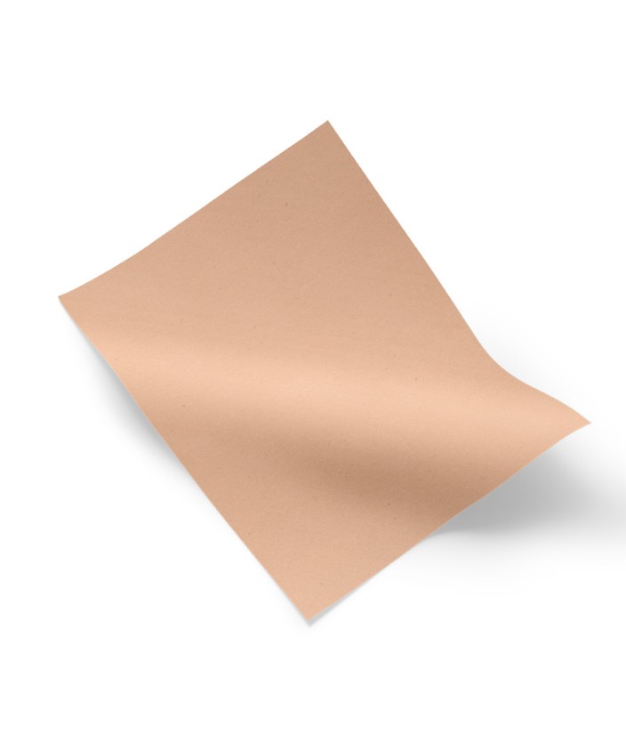 Lunatec EP 3 mm Crema