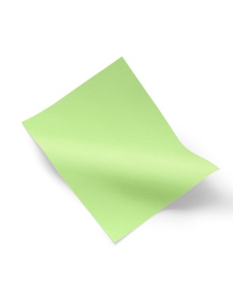 Lunatec EP 3 mm Verde menta 89x59 cm. Shore 22