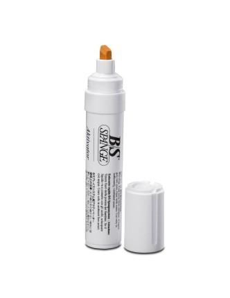 Activador 8ml. B/S Classic Magnet