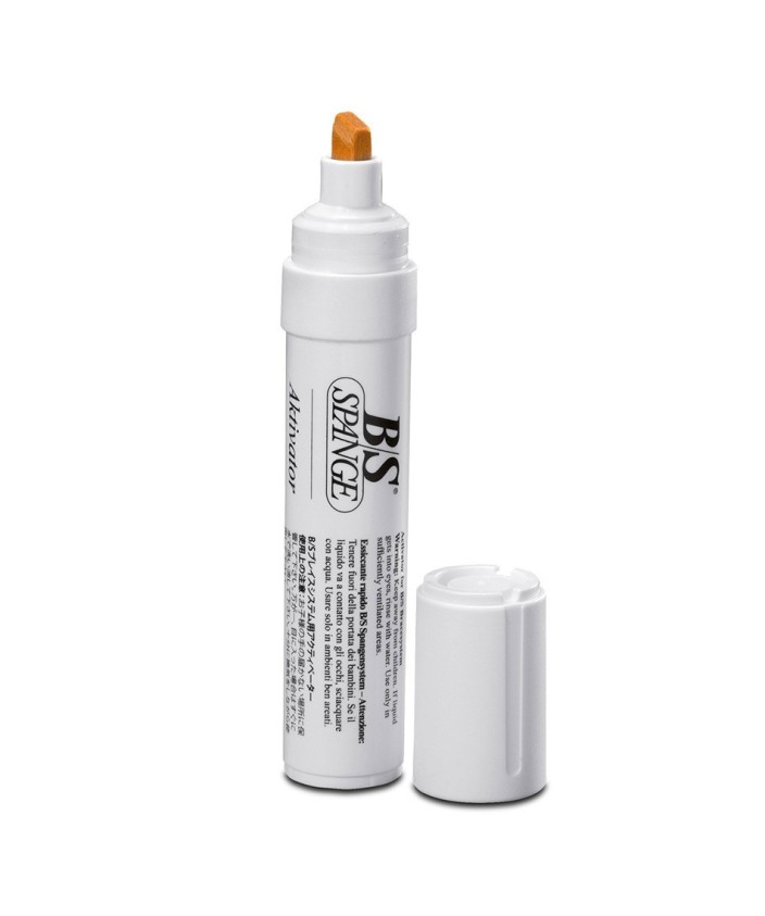 Activador 8ml. B/S Classic Magnet