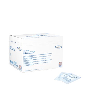 Gasa ESTERIL Maimed VK (25 sobres de 2 uds)