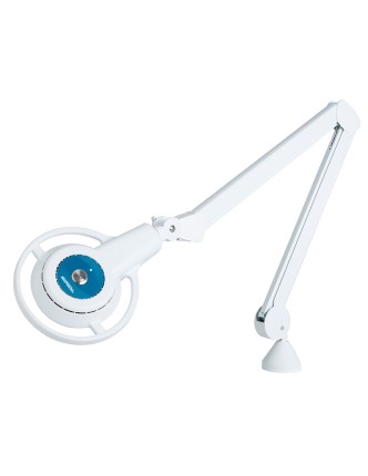 Lámpara MS LED