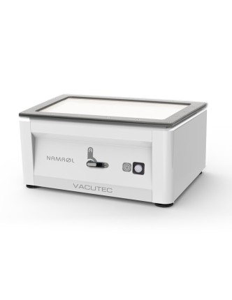VACUTEC de vacío y prensado
