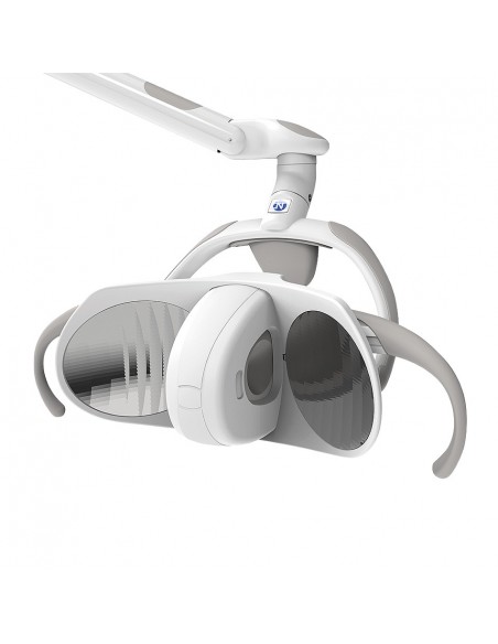 Lámpara LED MP3020
