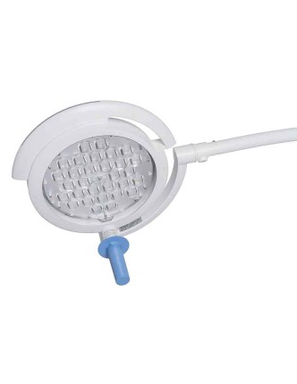 Lámpara MIM LED 1000 Pared