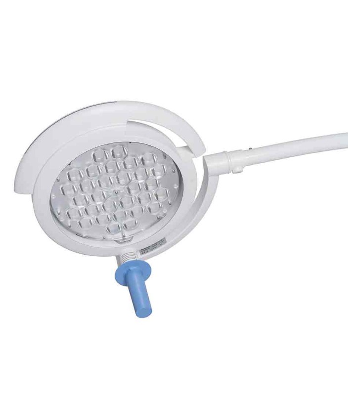 Lámpara MIM LED 1000 Pared