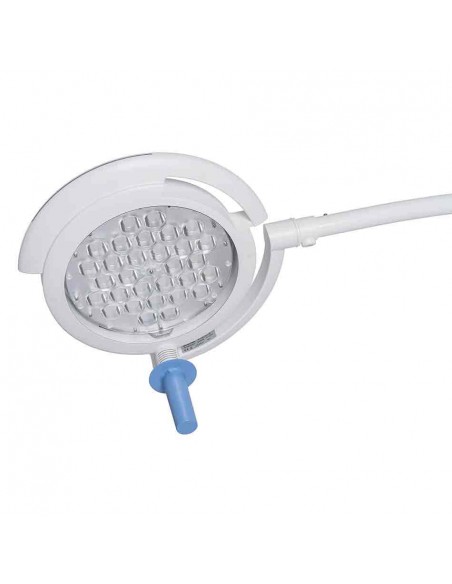 Lámpara MIM LED 1000 Pared