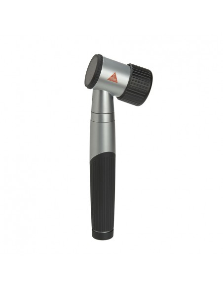 Dermatoscopio MINI 3000 con mango a Pilas