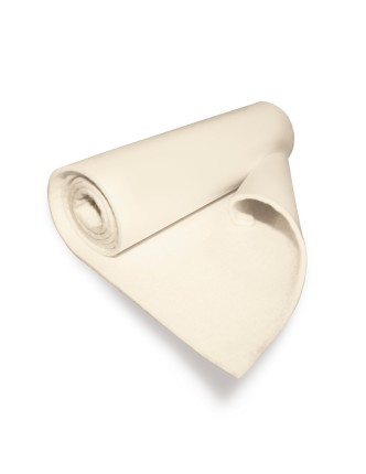 FIELTRO EN ROLLO Podoservice (22,5 cm. x 1 m.)