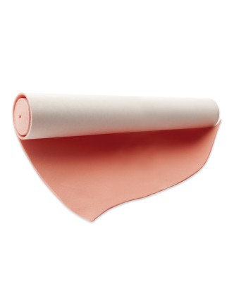 FLEECY WEB JUMBO (2,2 m. x 45 cm)