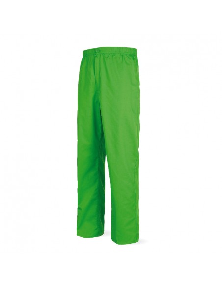 Pantalón Unisex Pistacho PodoPromo!