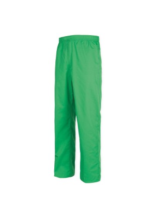 Pantalón Proline Unisex Verde