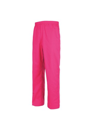Pantalón Proline Unisex Fucsia