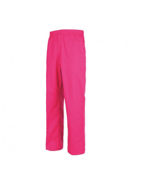 Pantalón Proline Unisex Fucsia
