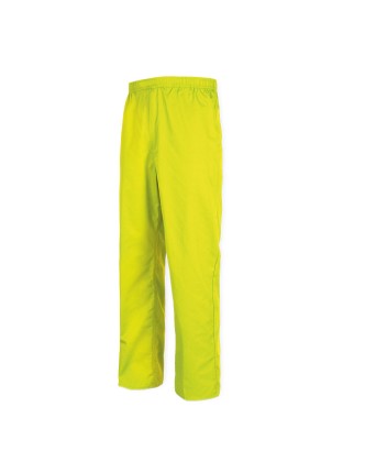 Pantalón Proline Unisex Lima