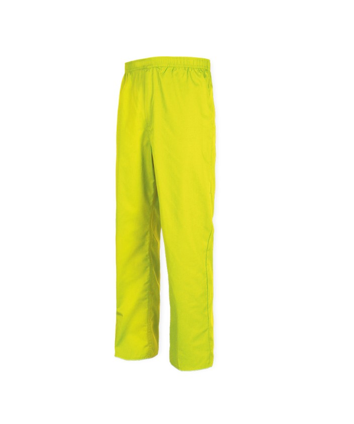 Pantalón Proline Unisex Lima