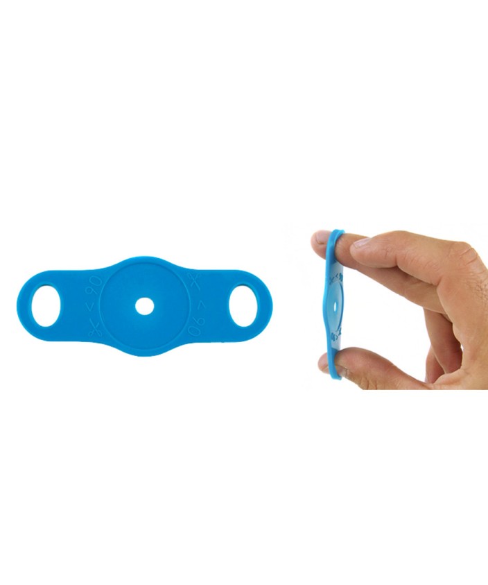 Anillo para Torniquete Uni-cot