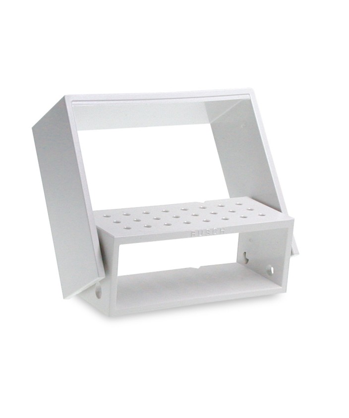 Caja Steri-Safe Pro para fresas