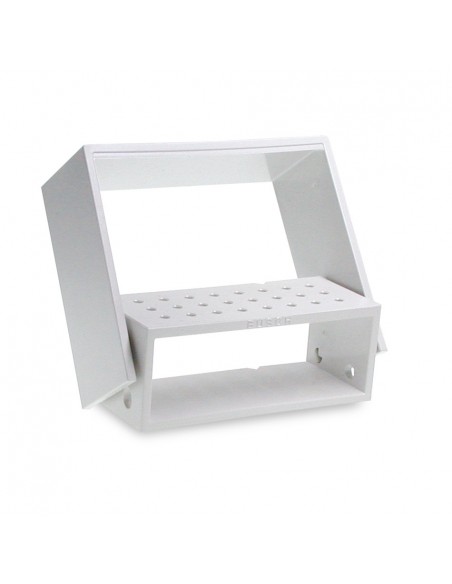 Caja Steri-Safe Pro para fresas
