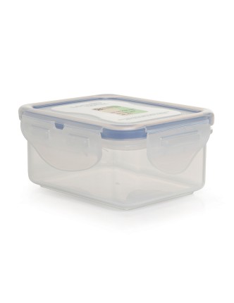 CAJA HIGIENICA PODO-LOCK