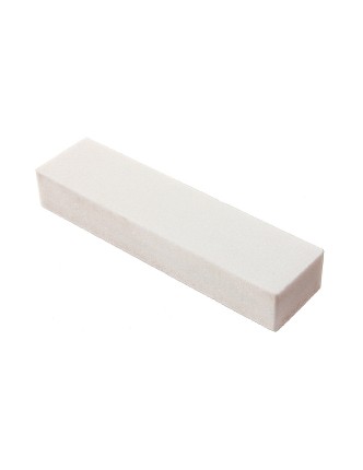 PIEDRA de limpieza fresas diamante