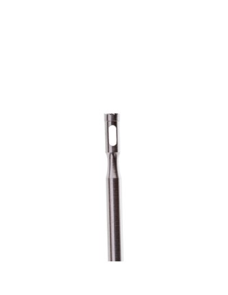 FRESA ACERO enuclear Dentada