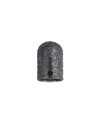 Capuchón diamante MEDCAP Super grueso