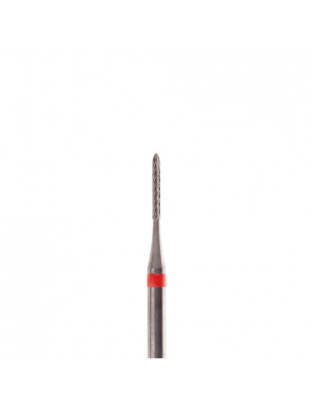 FRESA CARB. Cruzado Fino CANAL 010