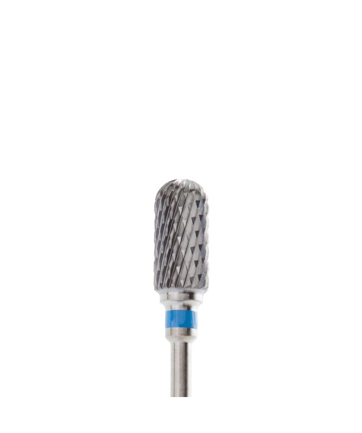 FRESA CARB. Cruzado Medio D. 60