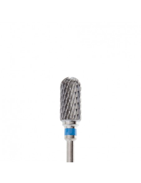 FRESA CARB. Cruzado Medio D. 60
